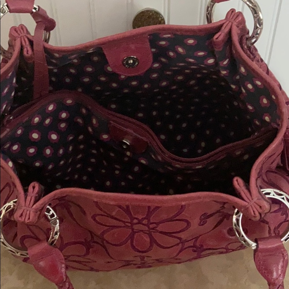 Brighton Purse - Picture 2 of 3